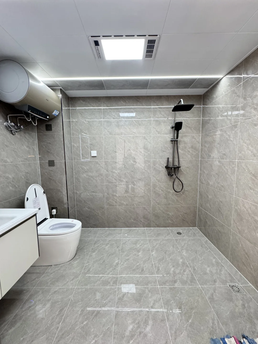 长春房产丨伊通河电梯观景 118平 大平层