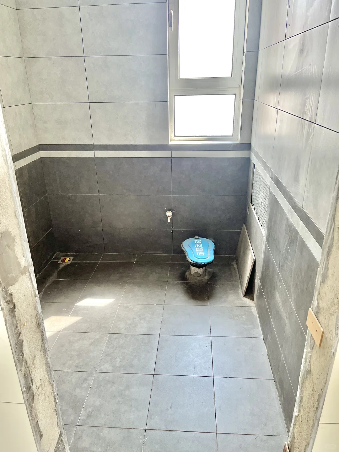 买装修二手房别踩这些坑！！！