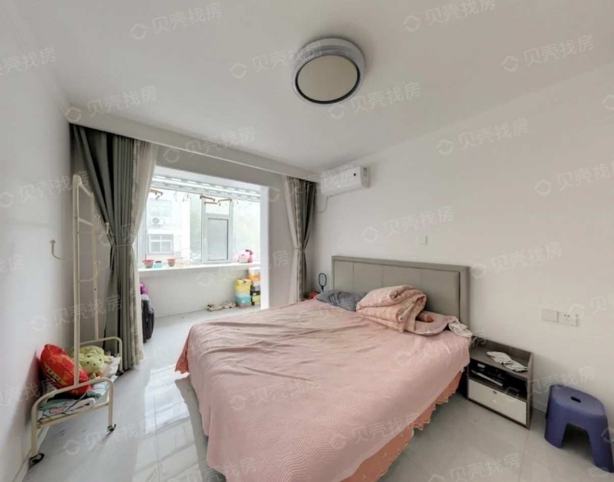 邯郸超满意的房子🏠 好房已售