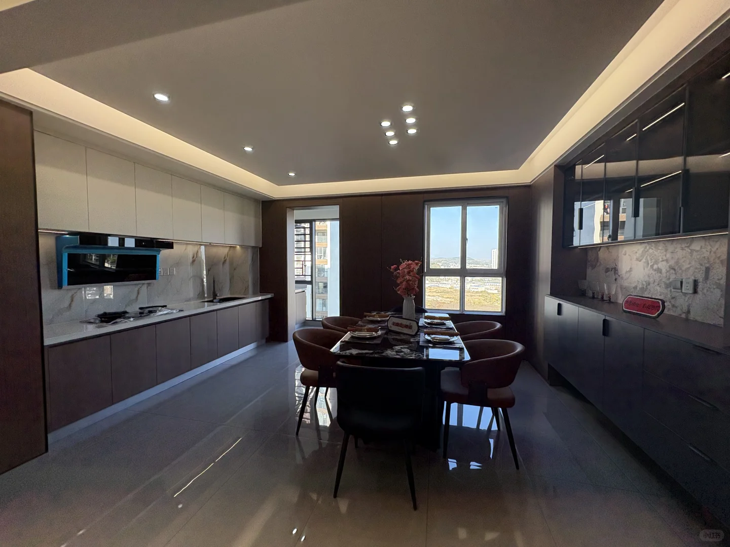 安顺 二手房 南马旁边三房两厅两卫