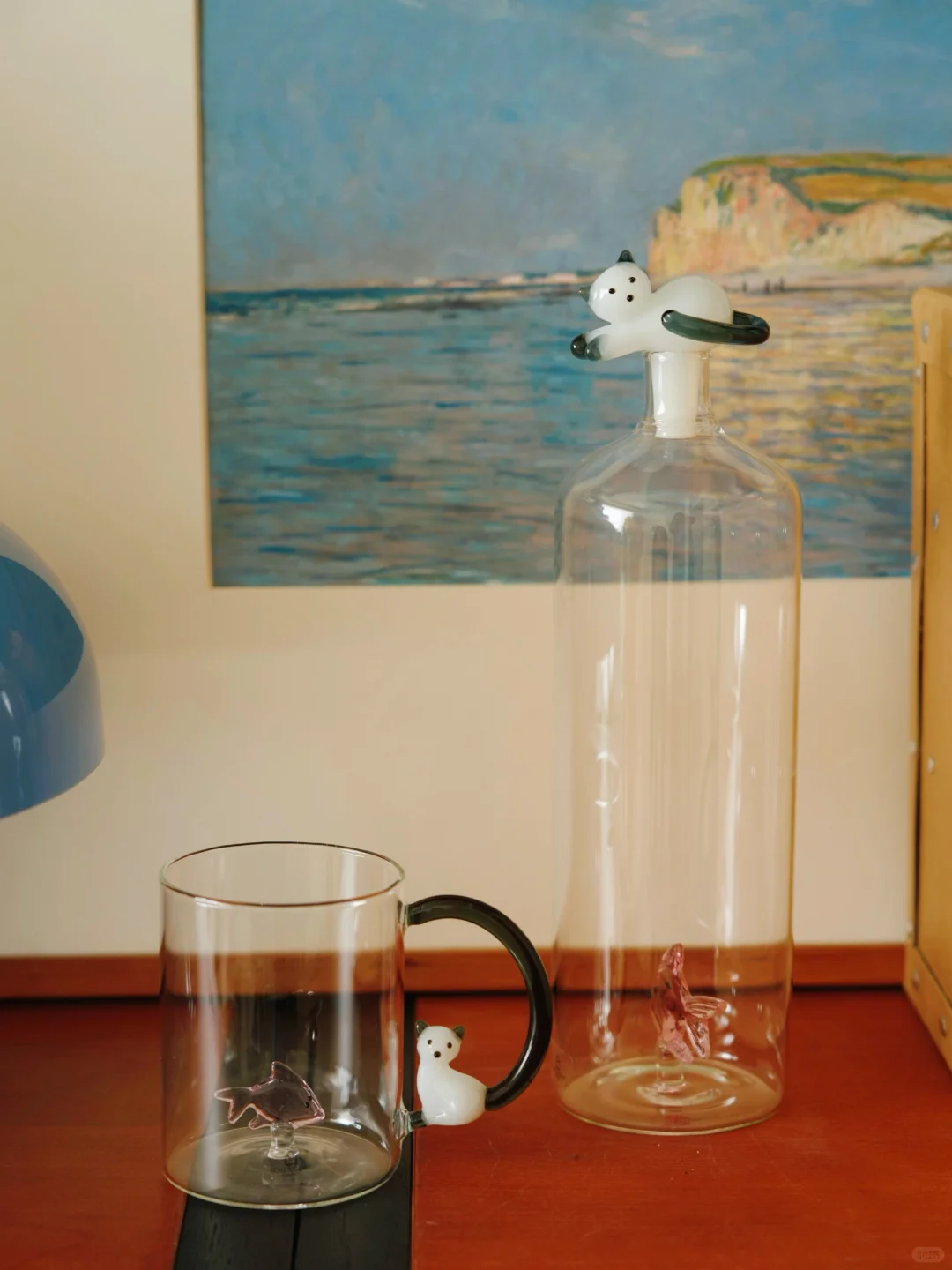 30岁，拥有了屁大点儿的家🏠