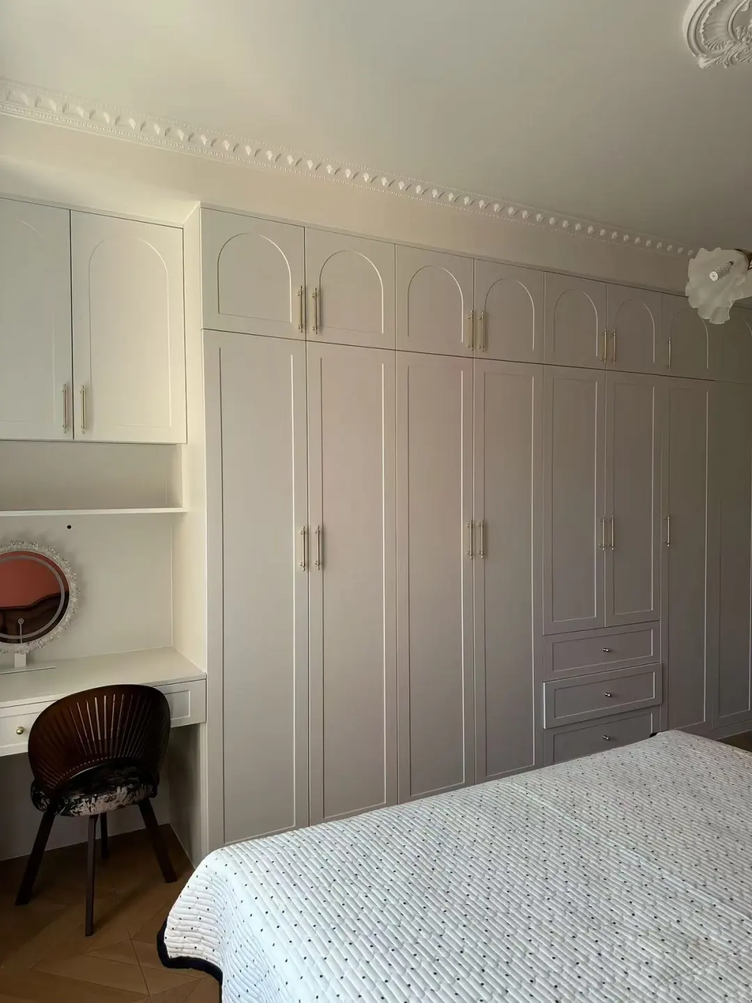 159万出一套萧山建设一路，业主自住的小家