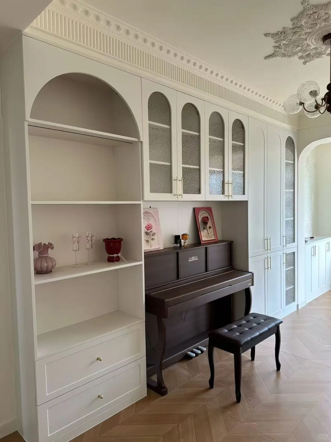 159万出一套萧山建设一路，业主自住的小家