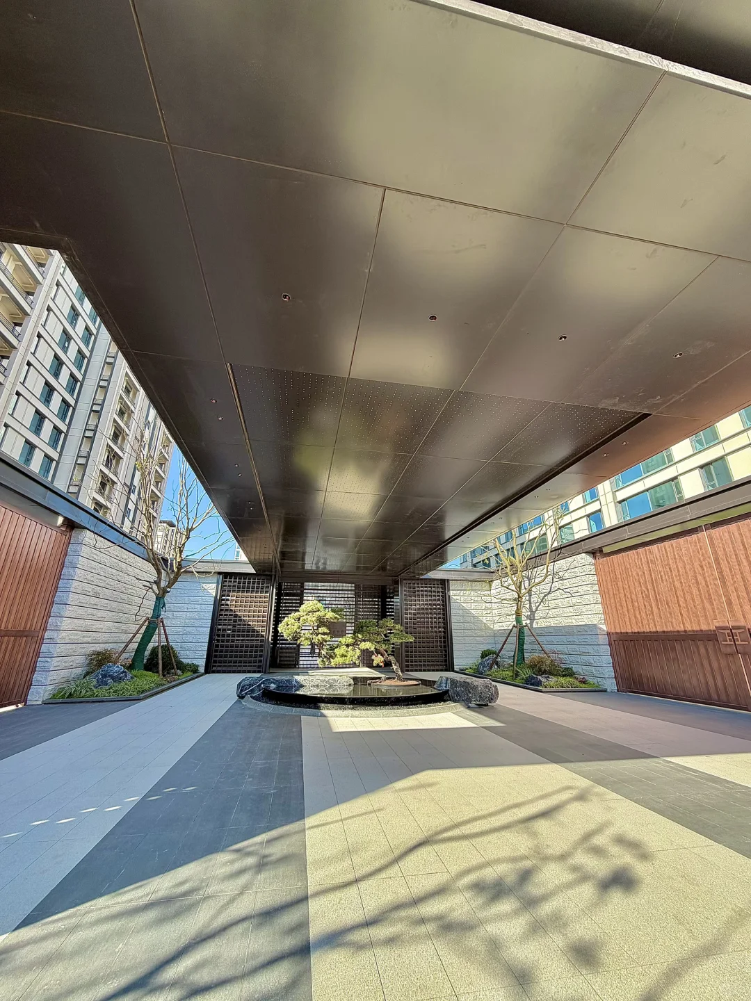 邯郸 终于住上了梦想的房子