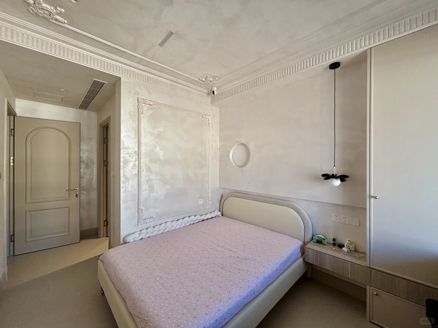 长春买房 南三环一梯一户电梯洋房 分享