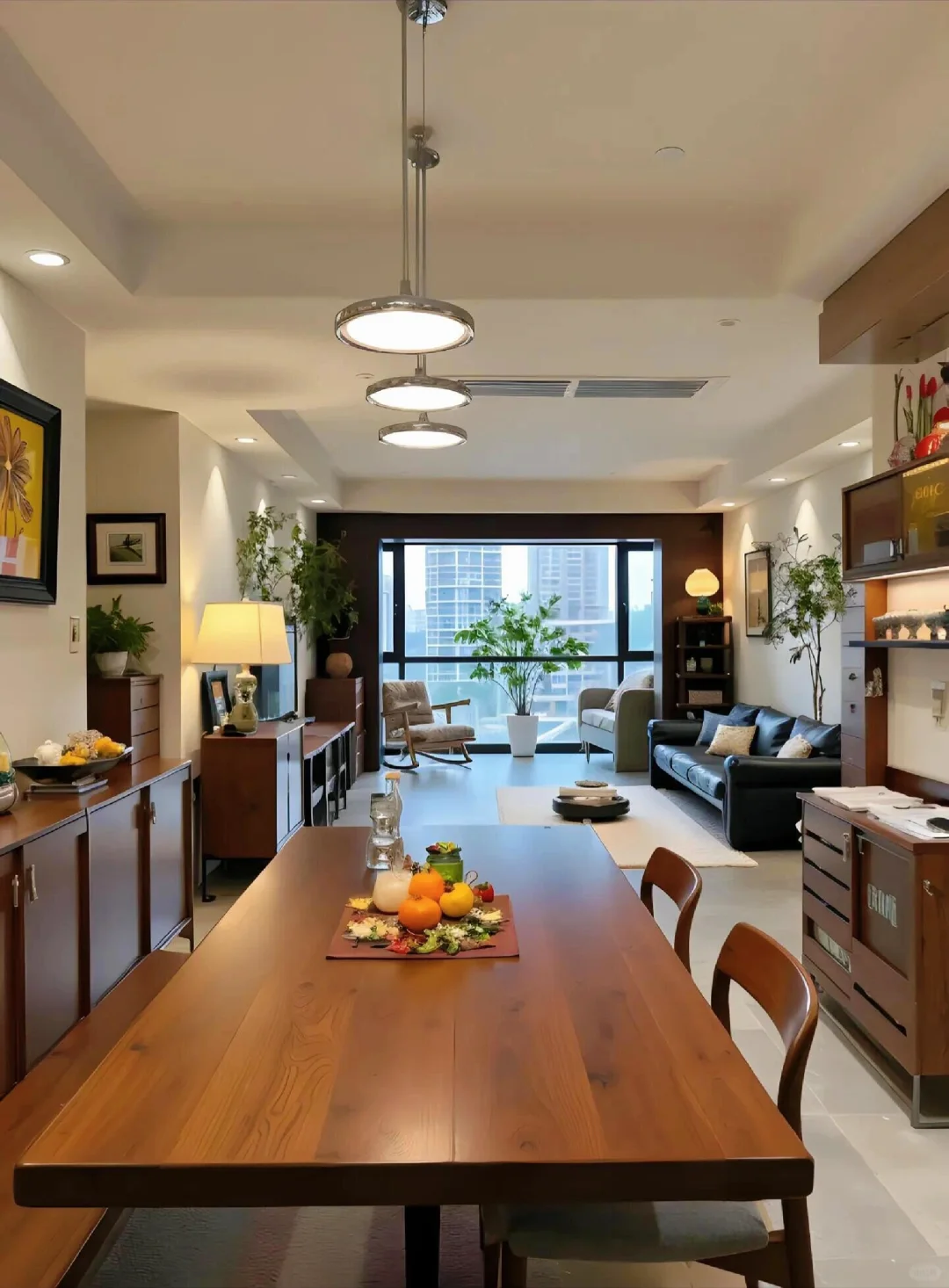 由于个人原因出售杭州住宅，89平3室，98万