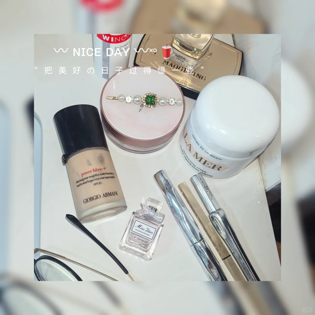 地产人在职搞副业！开店vs发笔记求姐妹支招