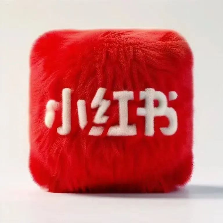 小红书房地产怎么认证专业号～