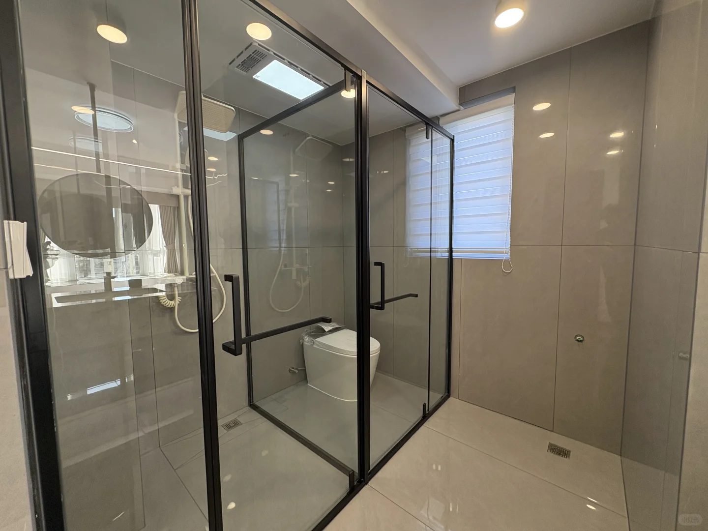 安顺 二手房 南马旁边三房两厅两卫