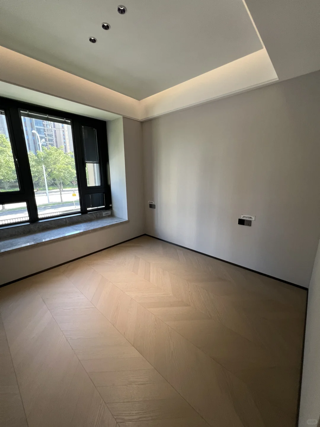 出滨湖141平260万，不议价（原价450万） 🥹 这