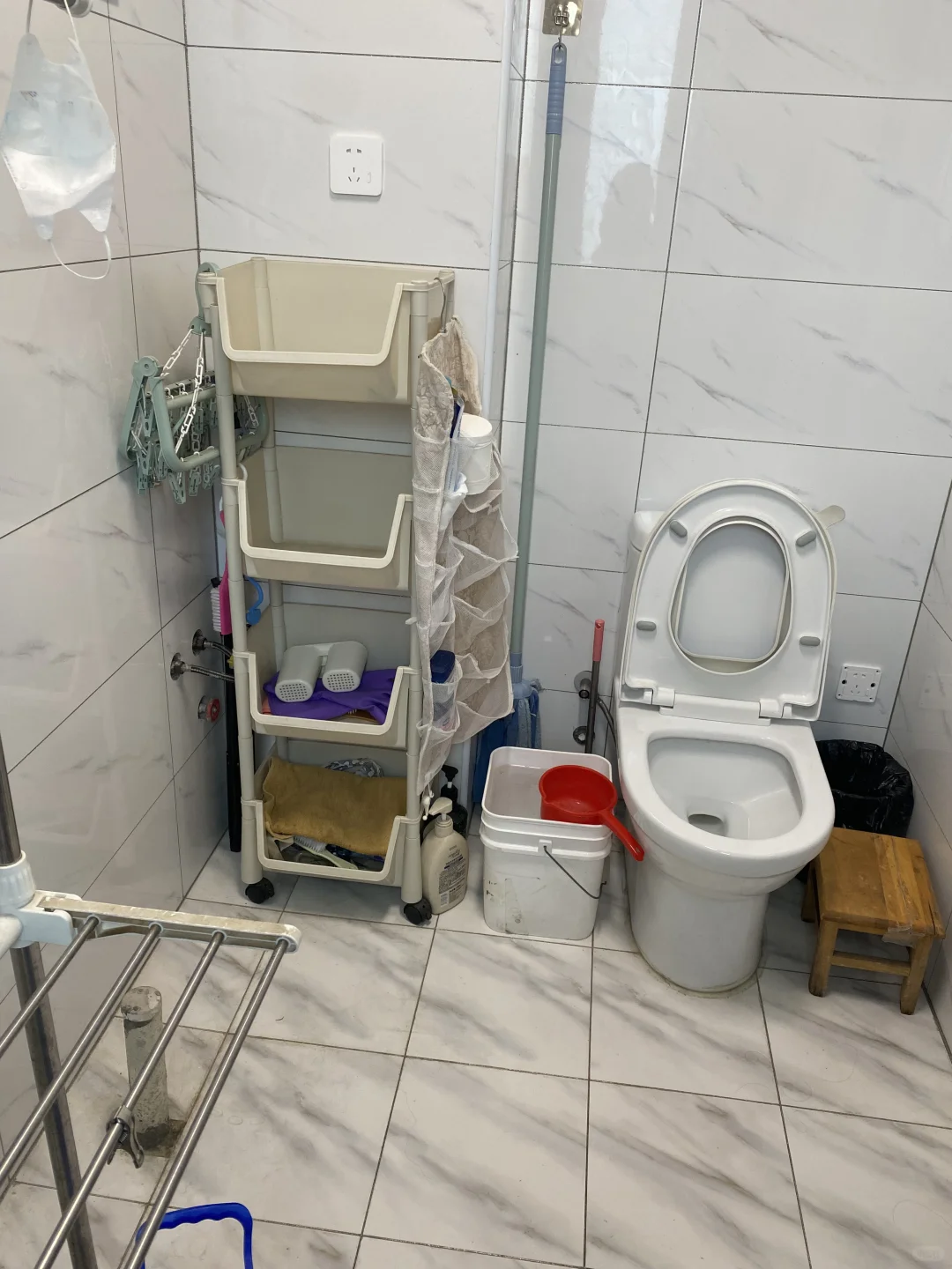 天津自家房急卖+带车位+北京往返拼车