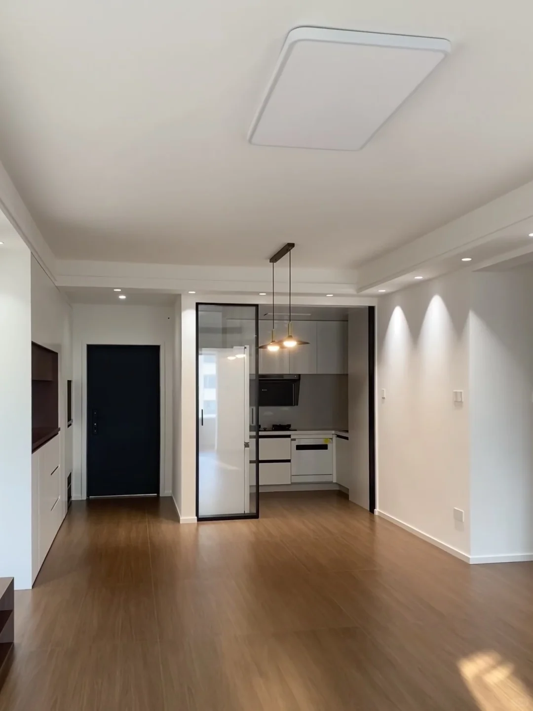 一口价69万出 不议价原价120万（现69万出）