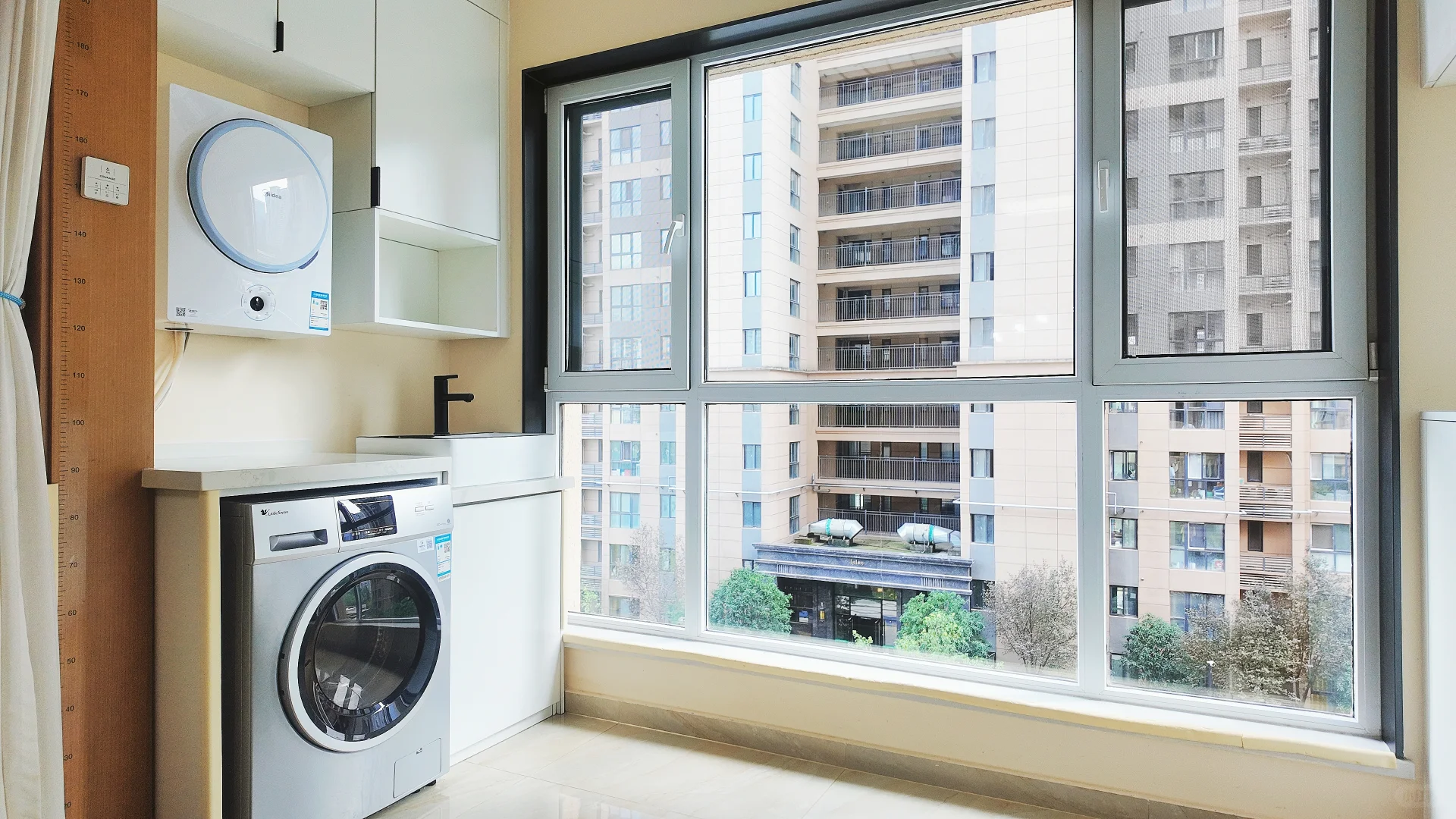 准新二手房，业主直售，忍痛让利