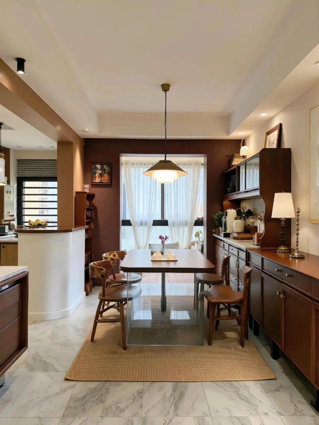 由于个人原因出售杭州住宅，89平3室，98万