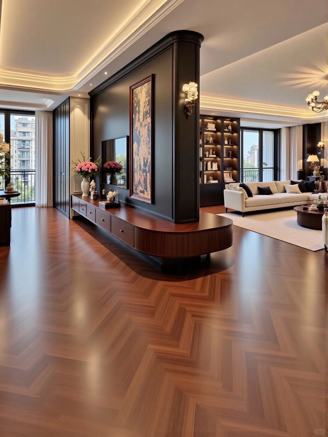 杭州这套87万出 原价200万 现在87万出