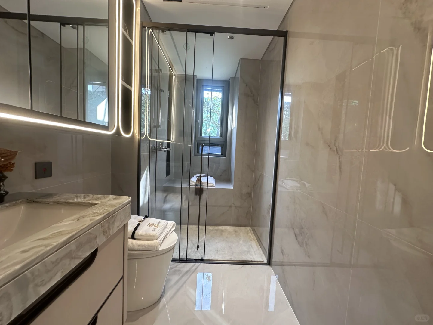 盛大开盘！颛桥保利都汇合煦——央企品质红盘