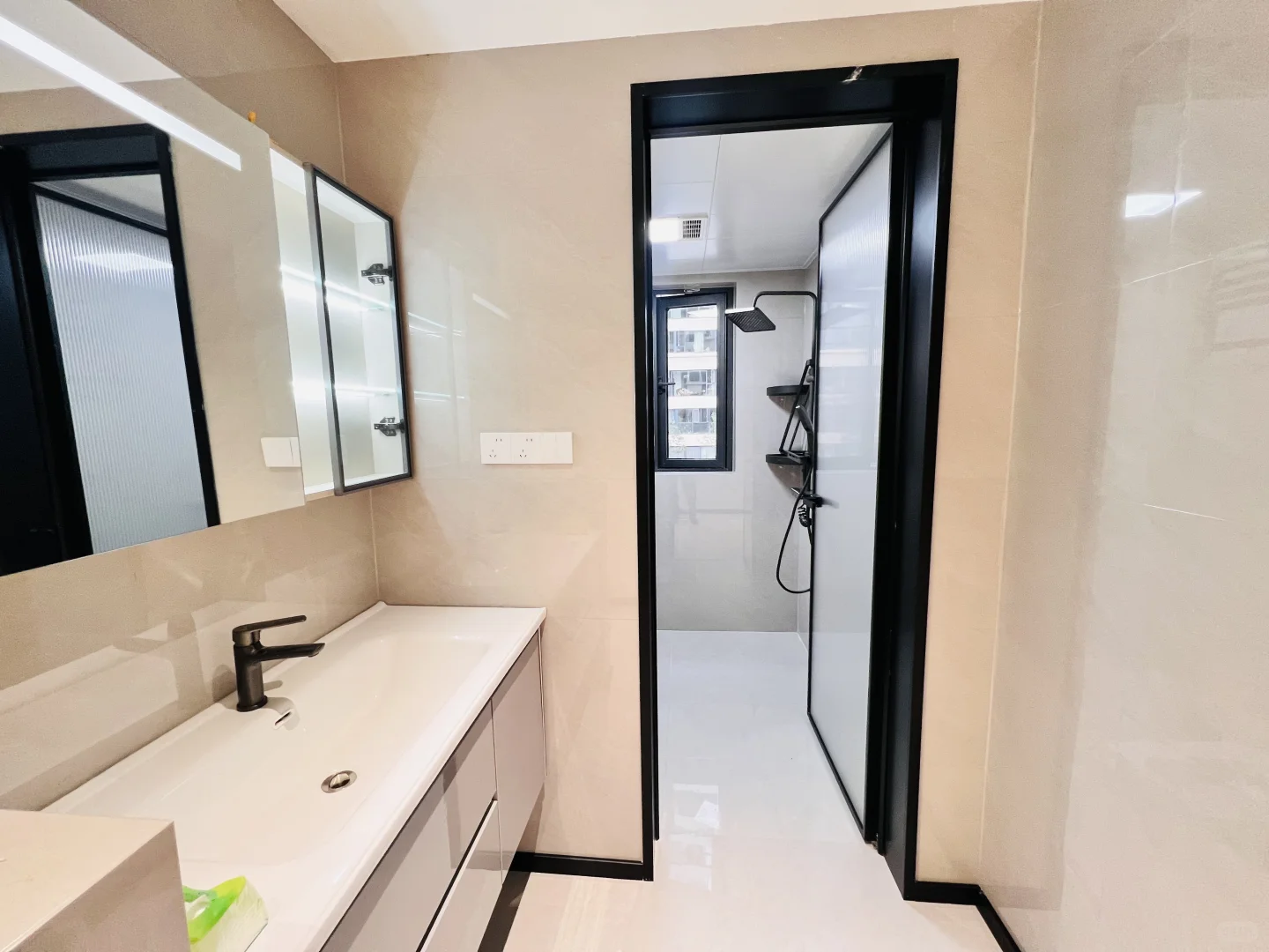 宜昌二手房出售！