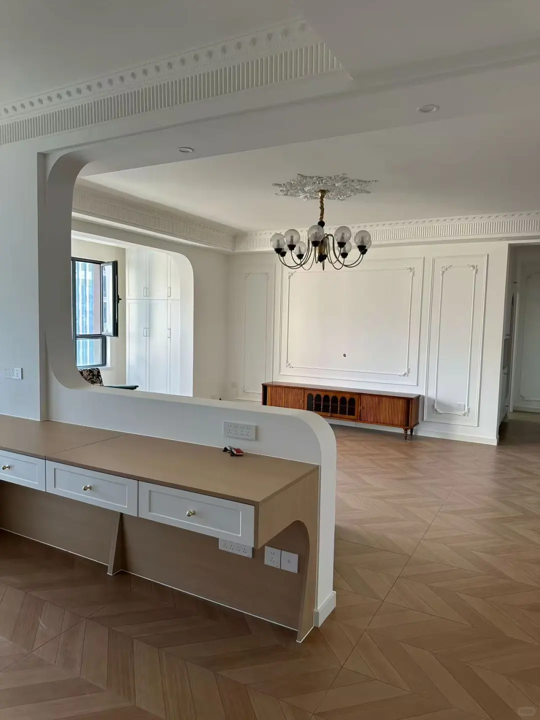 159万出一套萧山建设一路，业主自住的小家