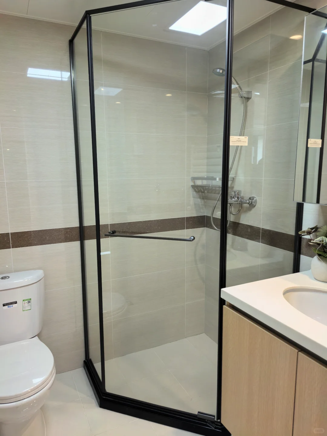 📍大兴89平两居，250万出，业主离京急售