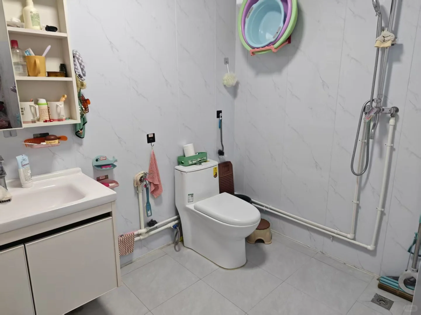 招贤桃源居 卖房