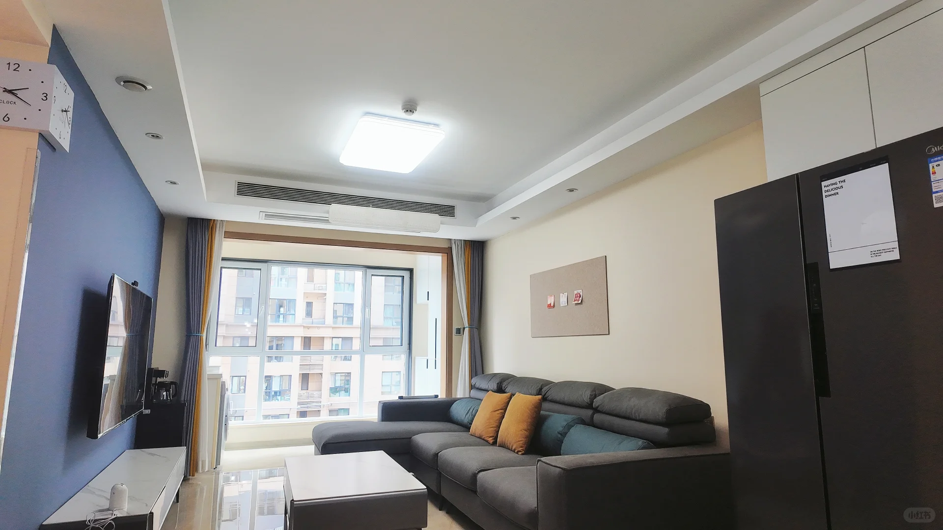 准新二手房，业主直售，忍痛让利