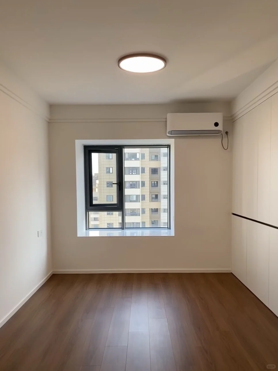 一口价69万出 不议价原价120万（现69万出）