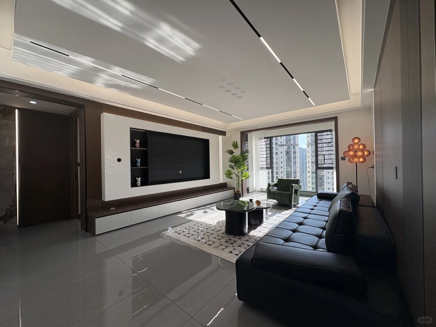 安顺 二手房 南马旁边三房两厅两卫