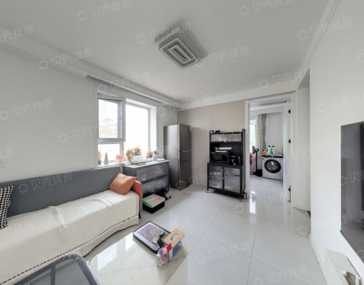 邯郸超满意的房子🏠 好房已售