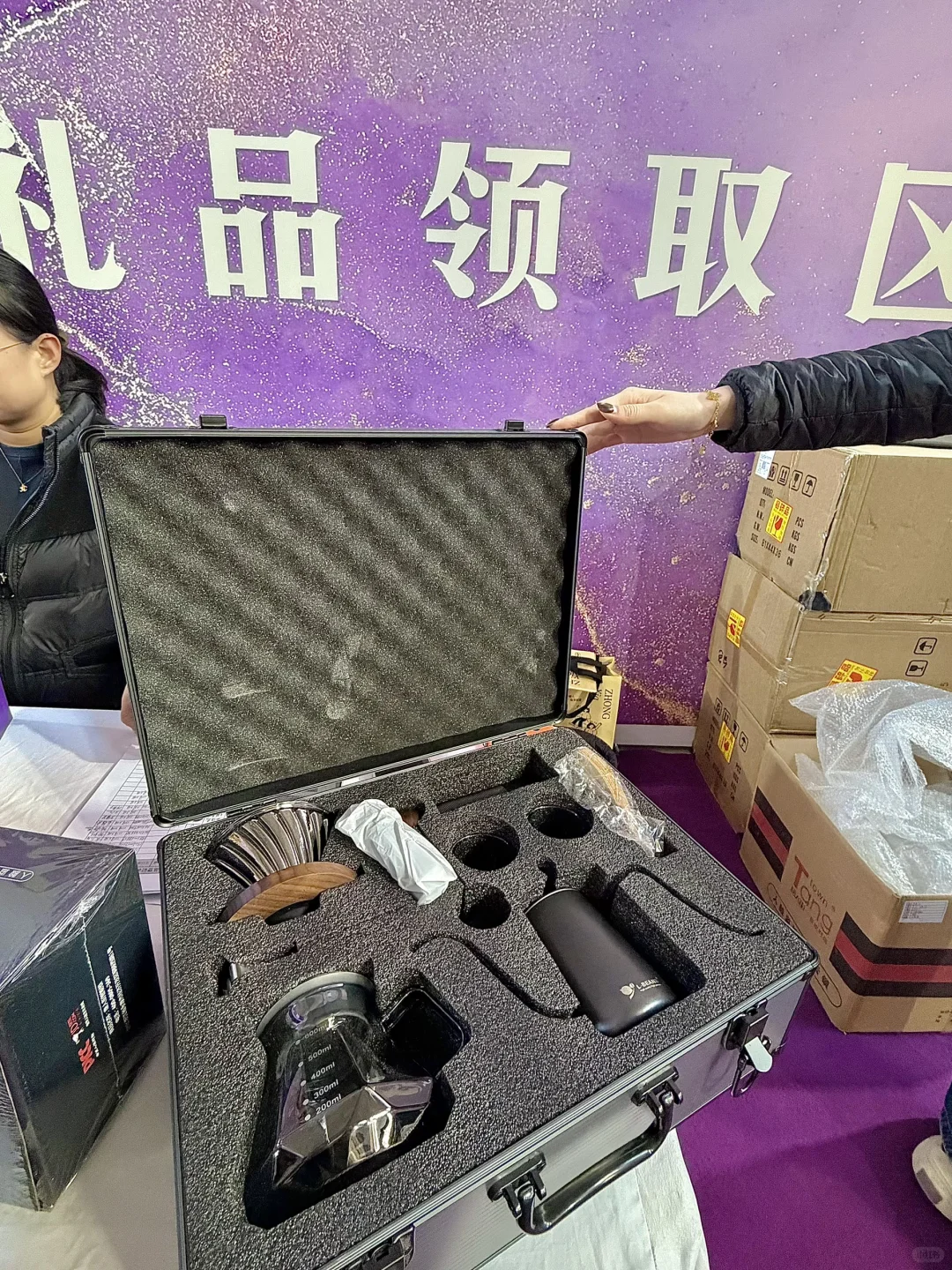 邯郸 终于住上了梦想的房子