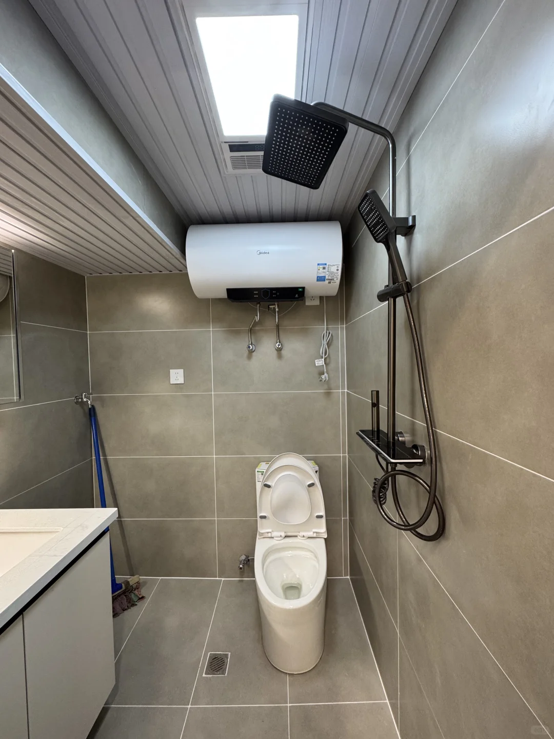 长春房产丨市中心电梯房 99平57万 三室一厅