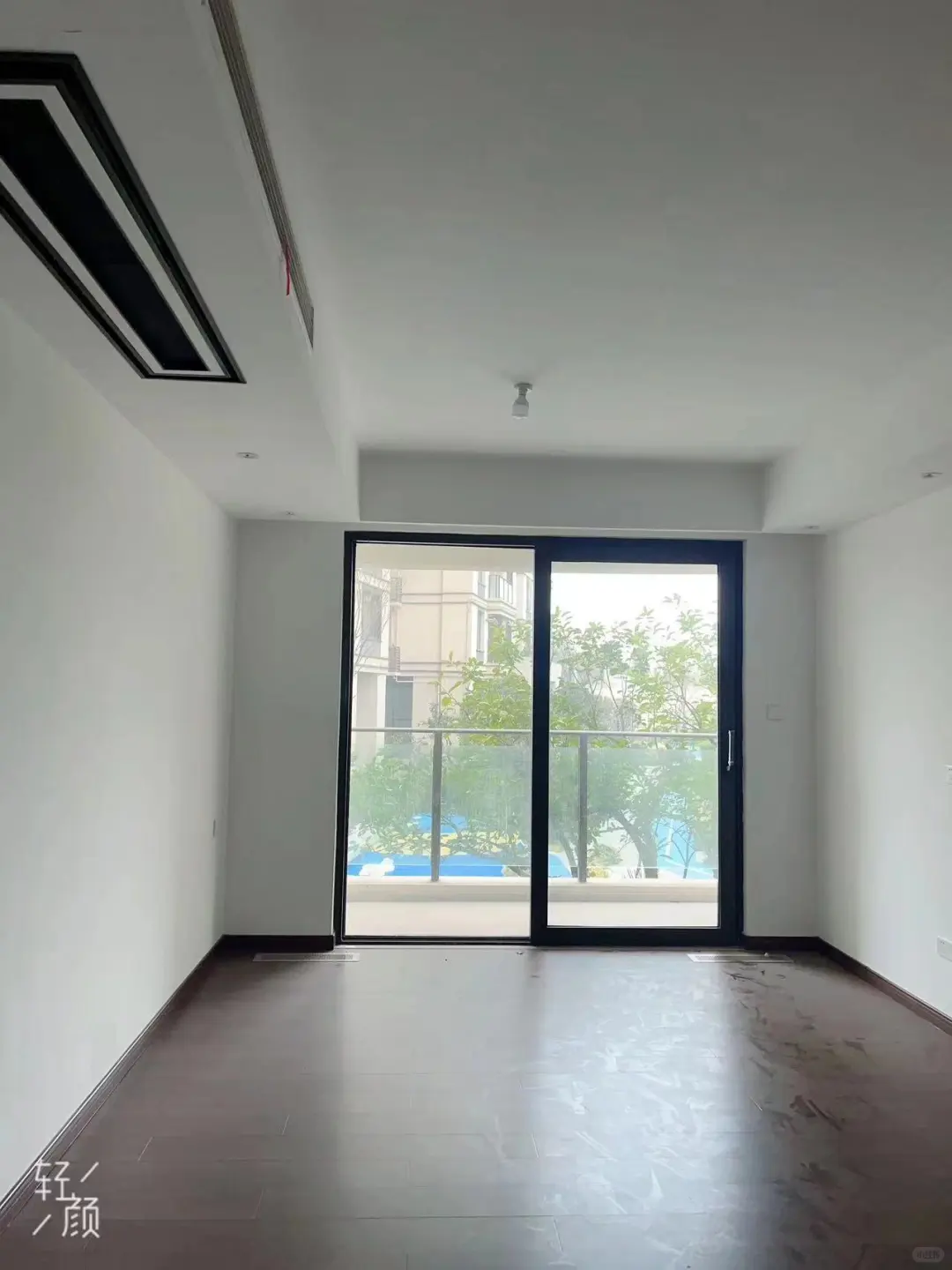 本人房东出售，低价出售