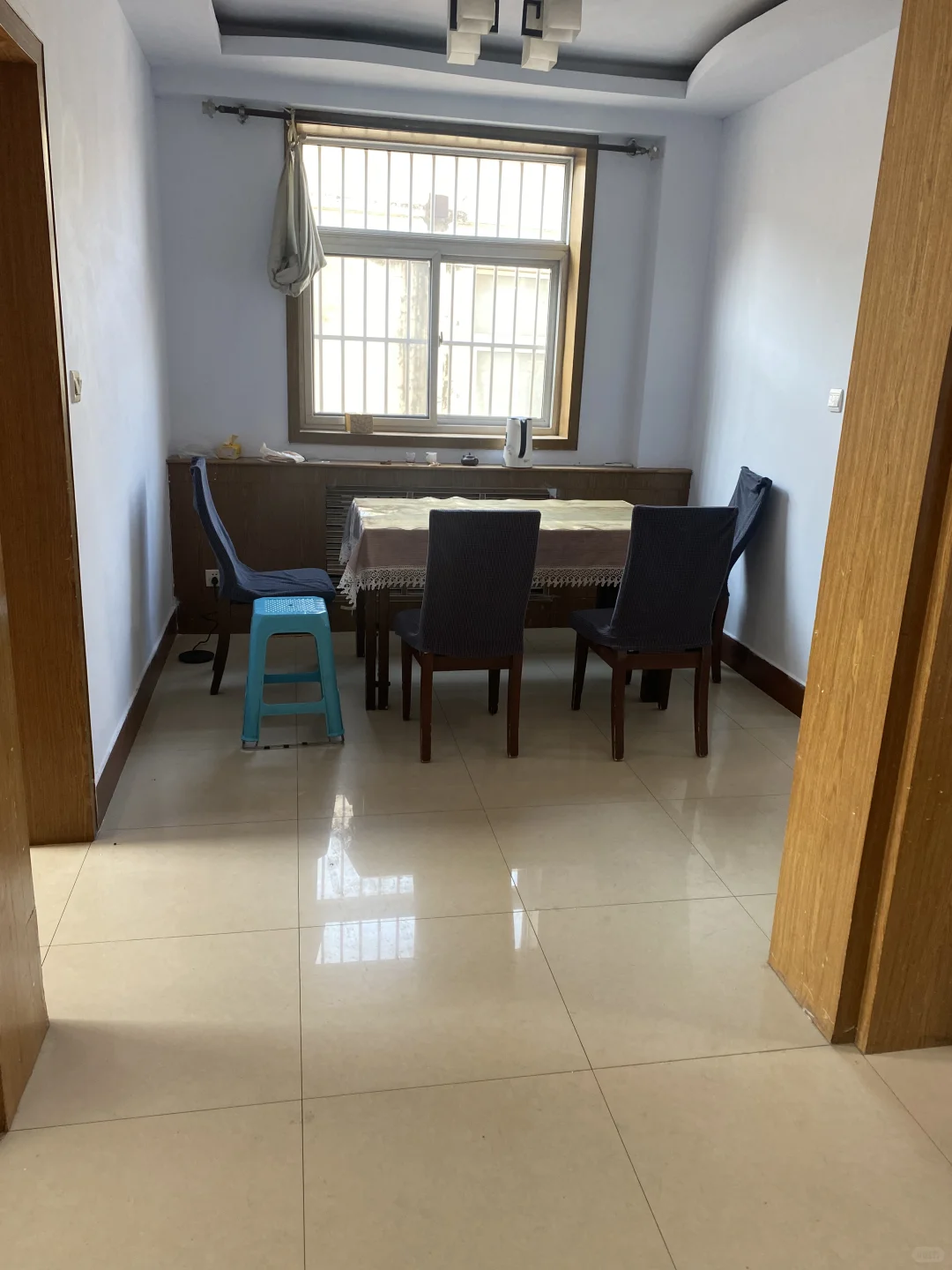 枣庄市中区二手房