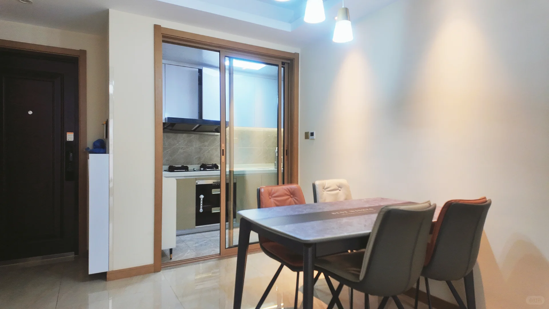 准新二手房，业主直售，忍痛让利