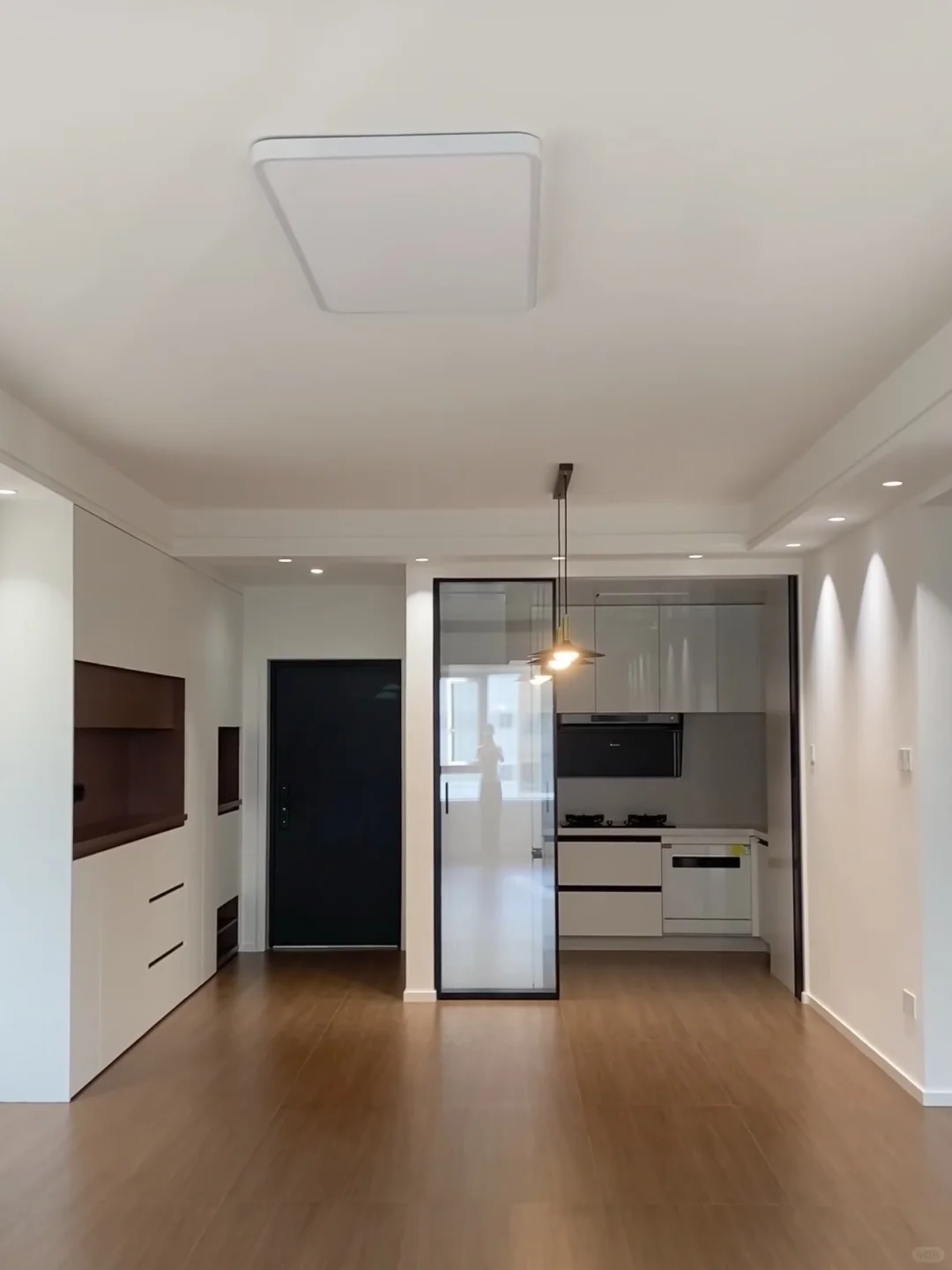 一口价69万出 不议价原价120万（现69万出）