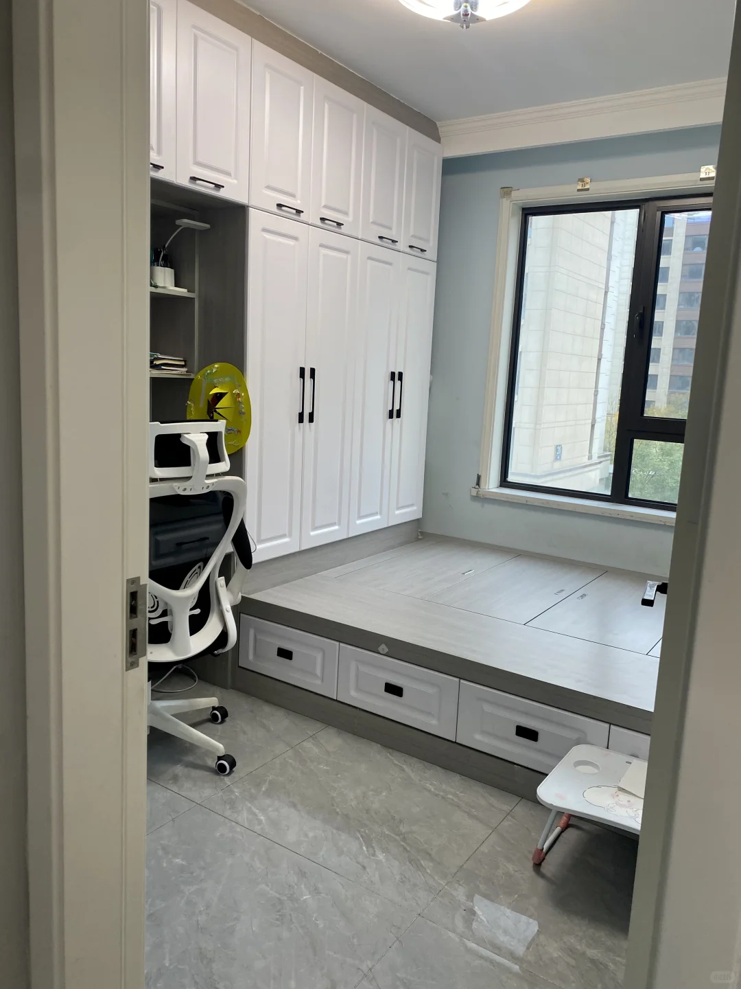 天津自家房急卖+带车位+北京往返拼车