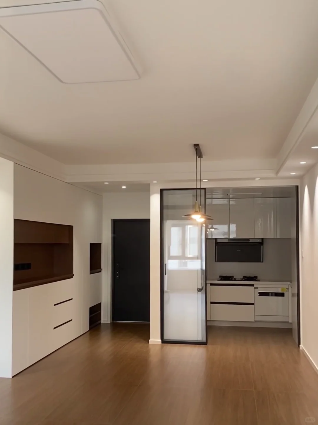 一口价69万出 不议价原价120万（现69万出）