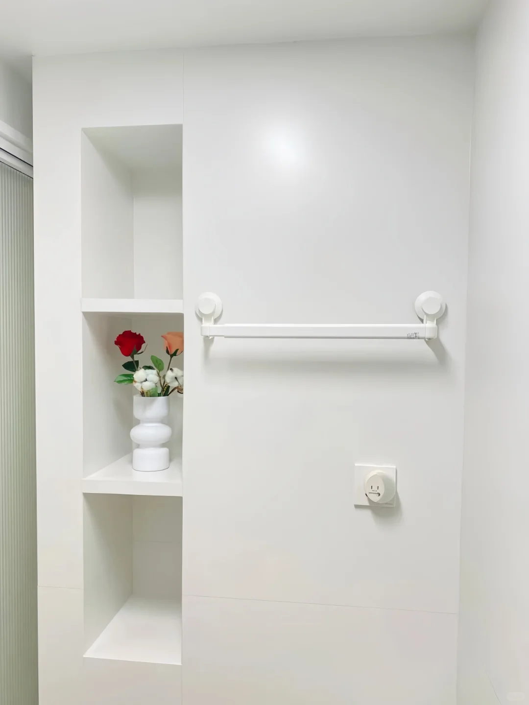 姐妹们，无锡二手房翻新，5W预算真的够！