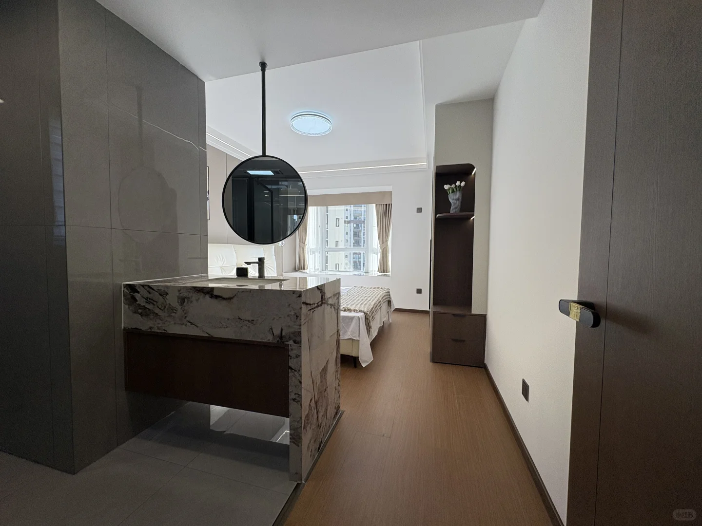 安顺 二手房 南马旁边三房两厅两卫