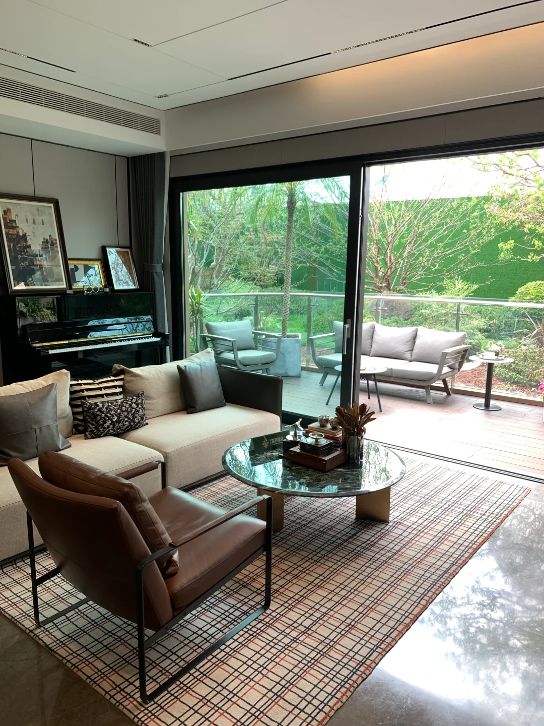 西安买房｜150万3室2厅2卫｜高新一中