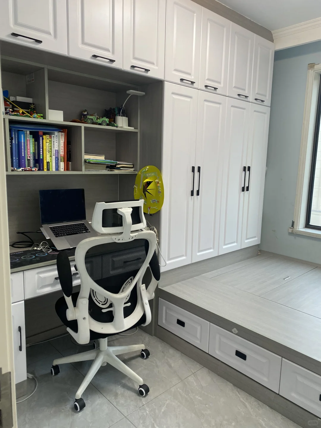 天津自家房急卖+带车位+北京往返拼车