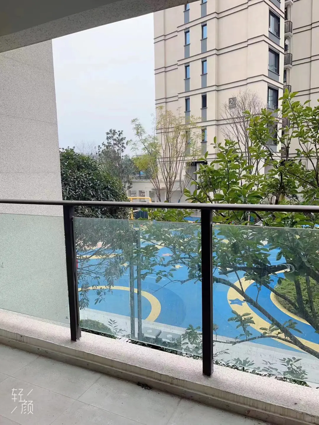 本人房东出售，低价出售