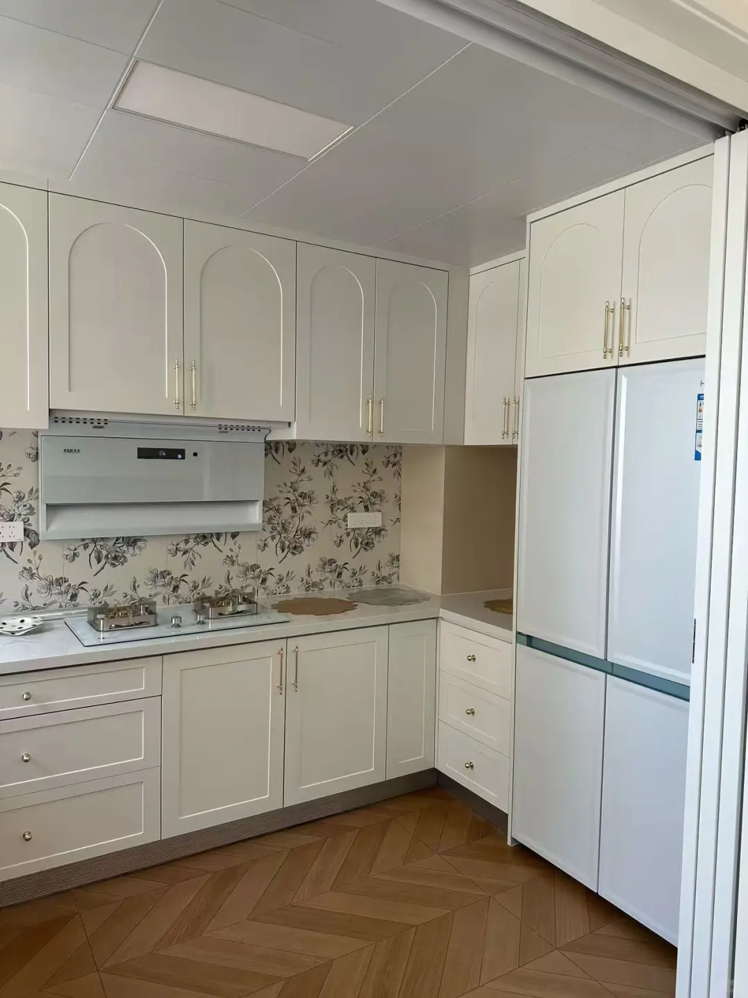 159万出一套萧山建设一路，业主自住的小家