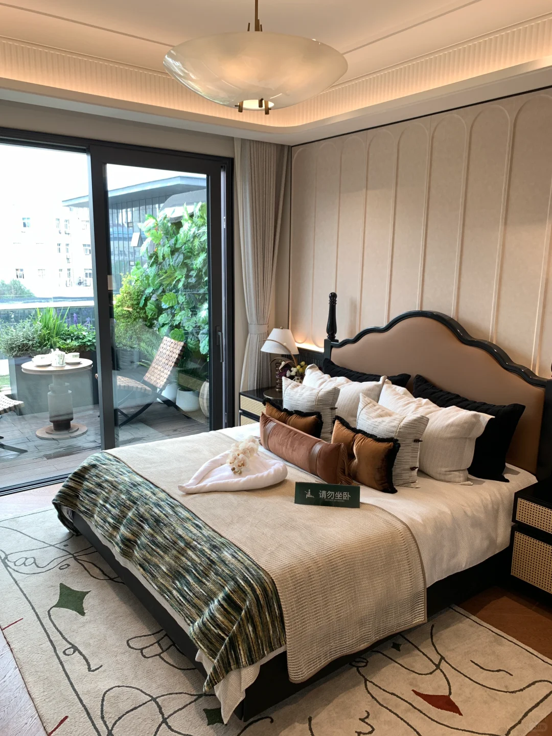 西安买房｜150万3室2厅2卫｜高新一中