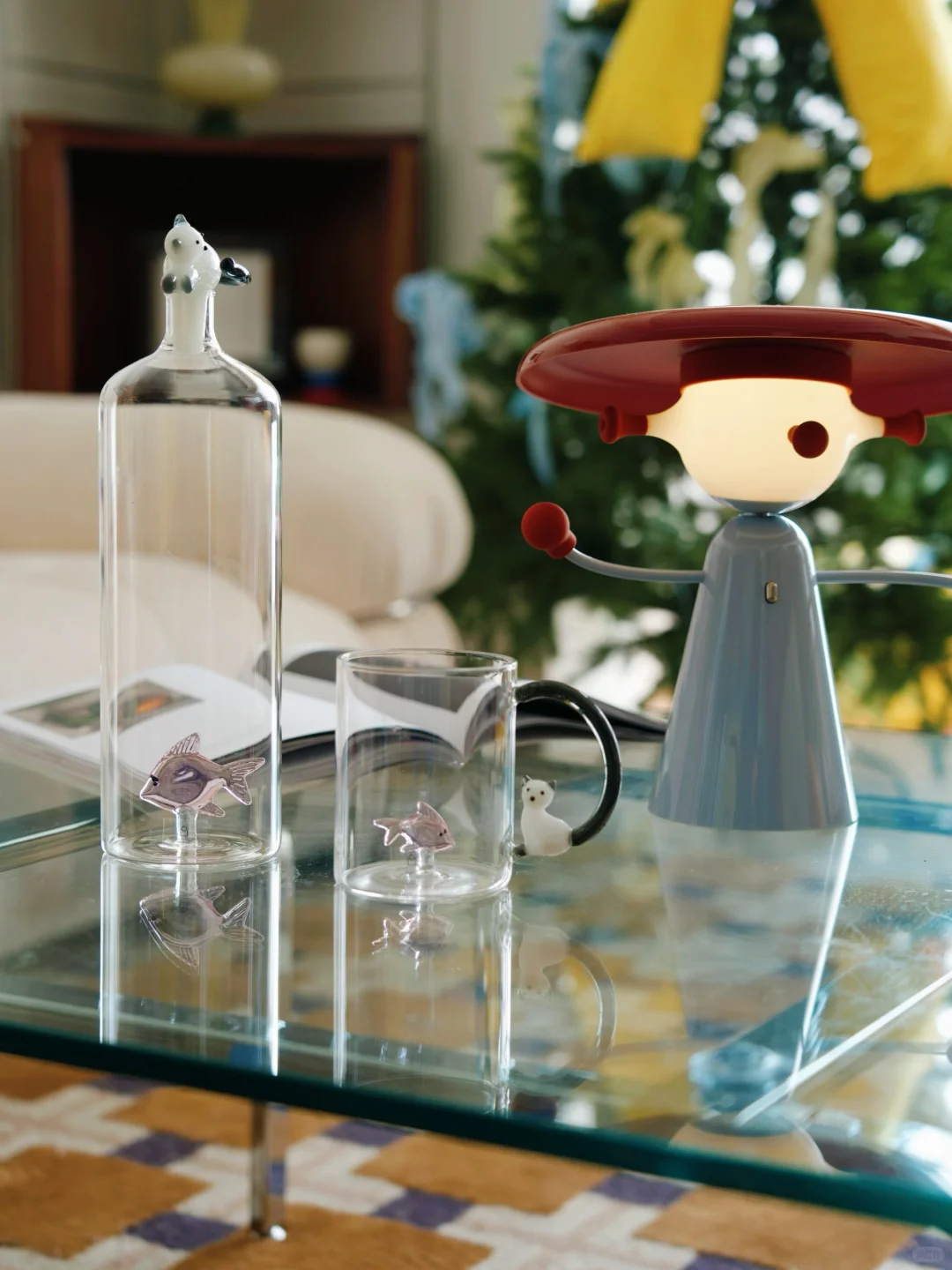 30岁，拥有了屁大点儿的家🏠