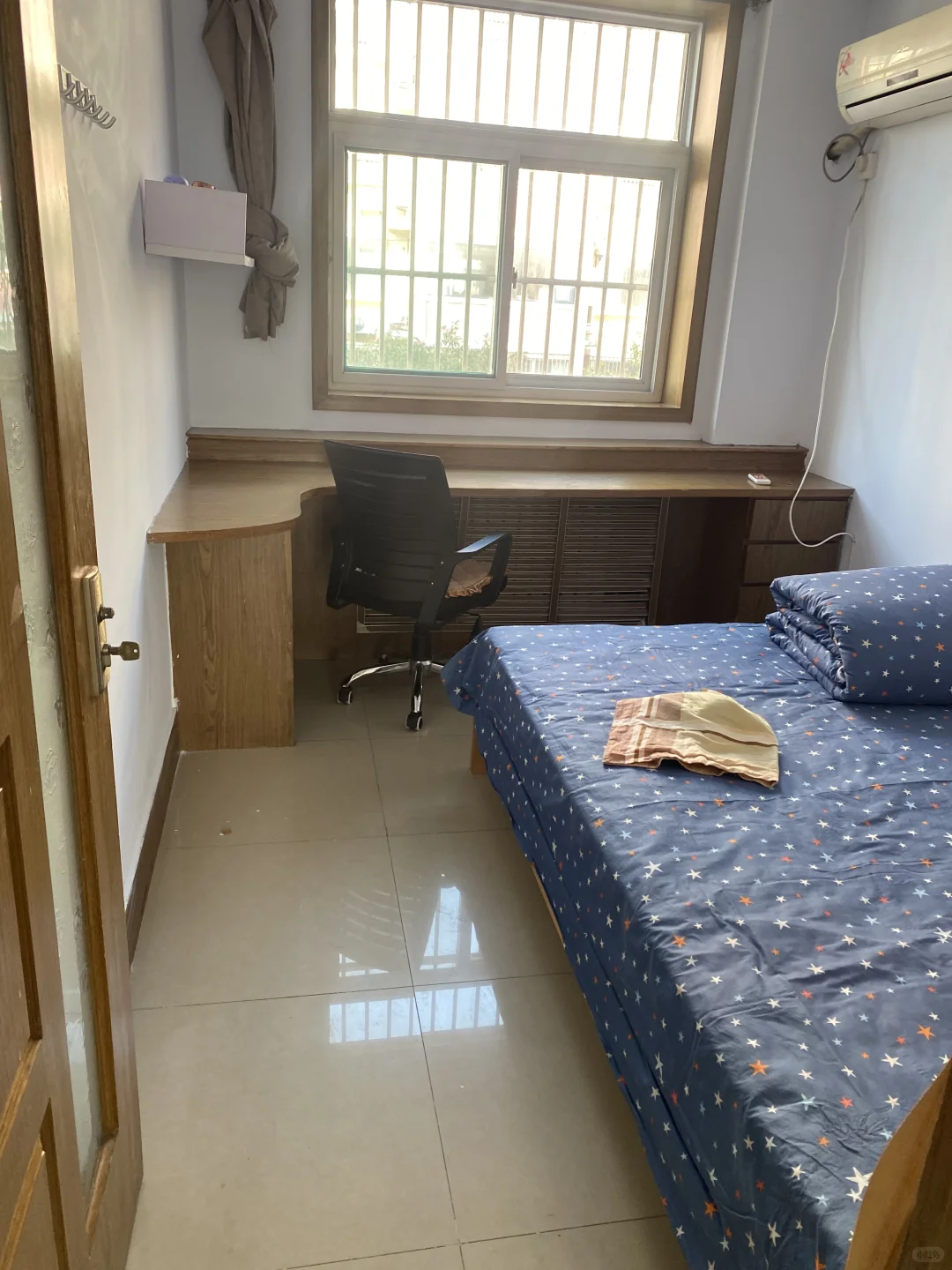 枣庄市中区二手房