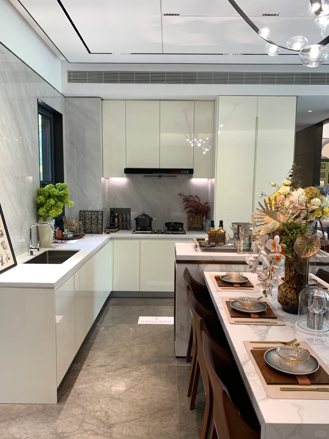 西安买房｜150万3室2厅2卫｜高新一中