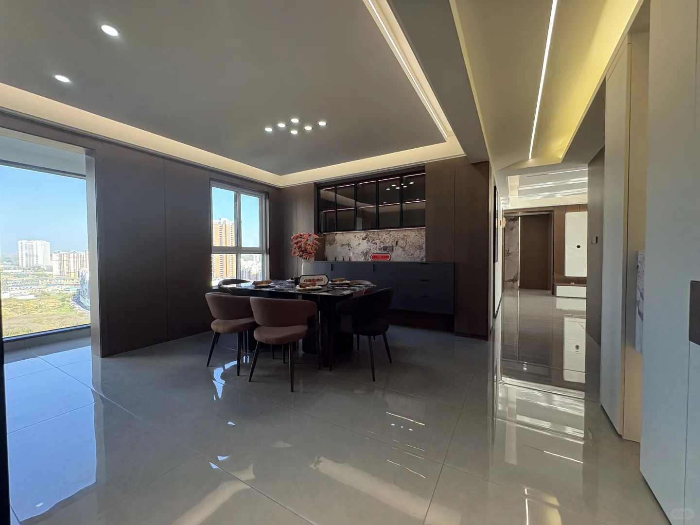 安顺 二手房 南马旁边三房两厅两卫