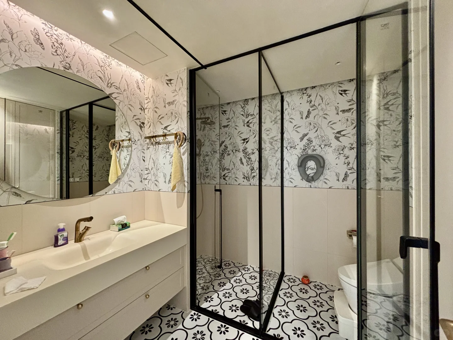 长春买房 南三环一梯一户电梯洋房 分享