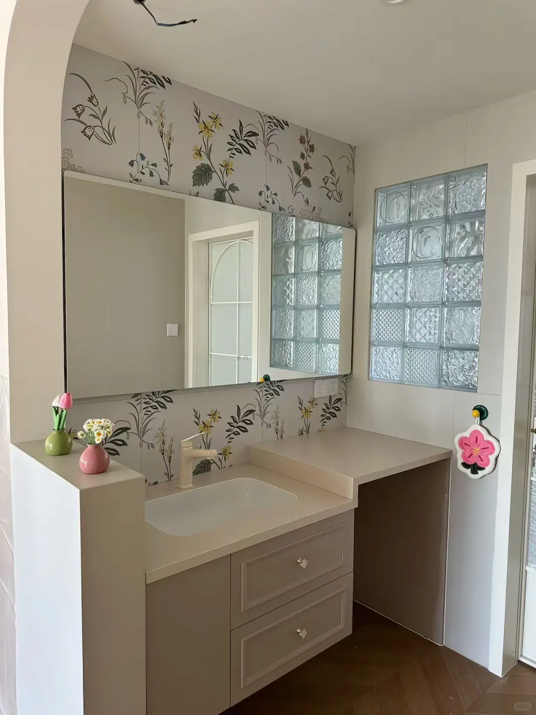 159万出一套萧山建设一路，业主自住的小家