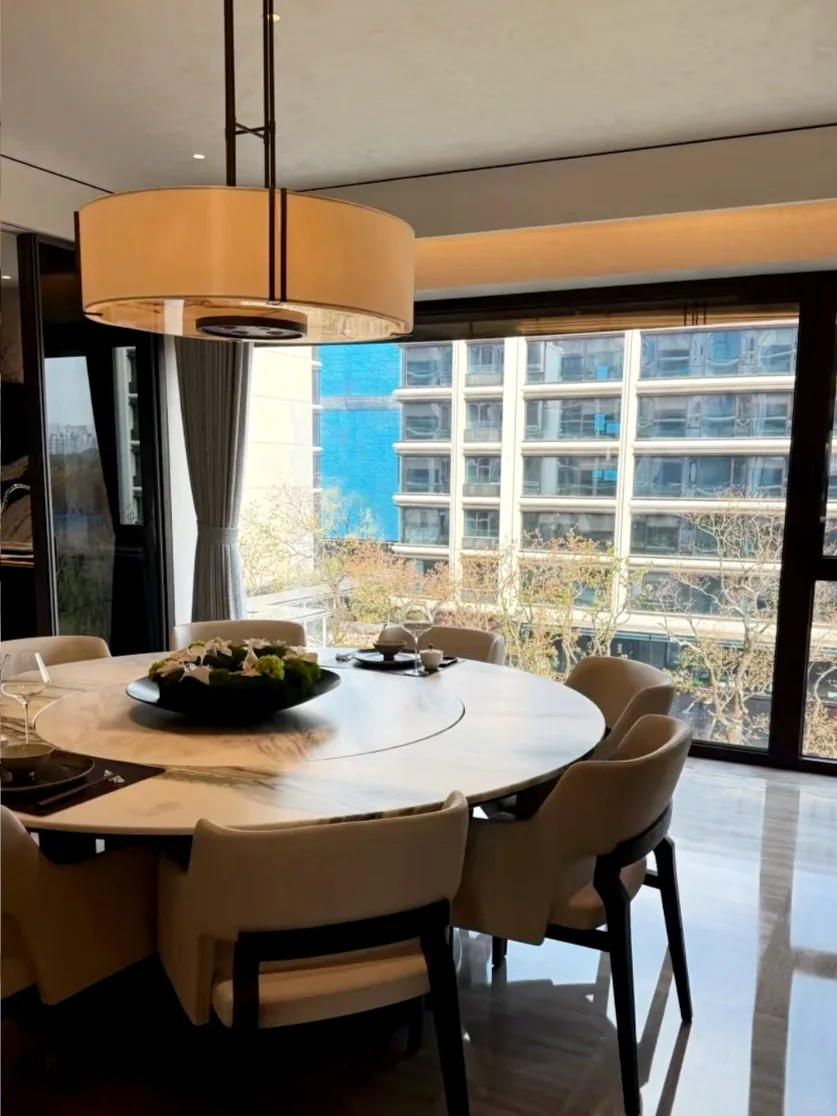 乌鲁木齐沙区🏡高端落地窗洋房！65万一套💥